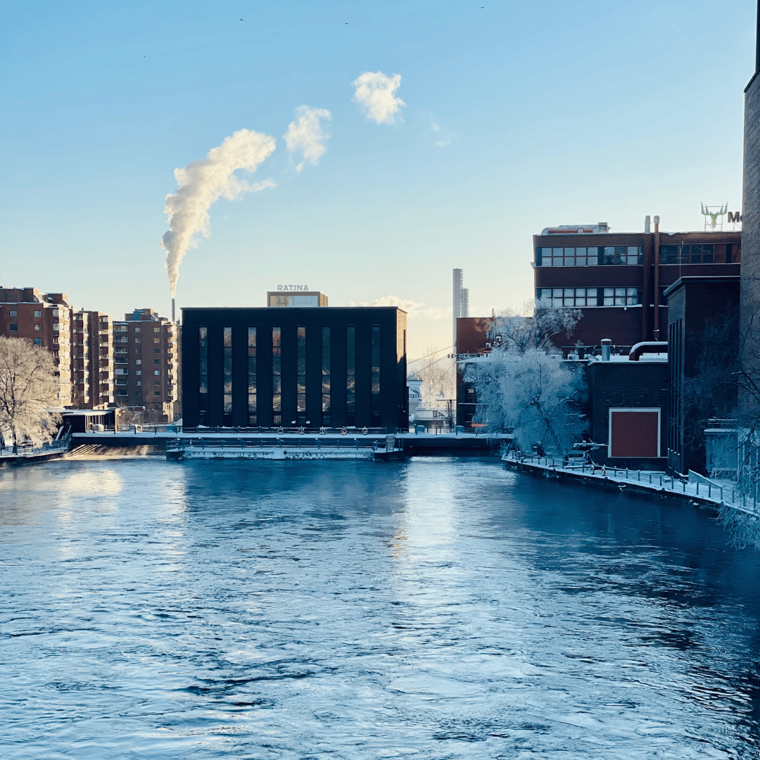 NS_Hyvinvointi ja talous